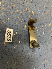 1991 HONDA CBR 1000 F #35