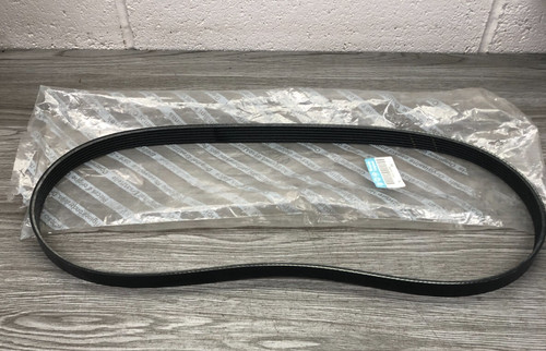 Belt vkmv 6pk1468 for - 6pk1468, fiat