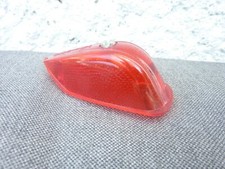 OUR CABOCHON REAR LIGHT MOPED MOTOBECANE suddenly catalux 6 / 7 original