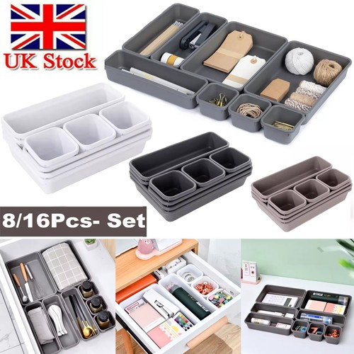 8pcs set drawer - drawer, draw