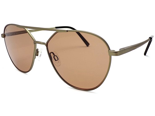 Serengeti odell polarized - serengeti,