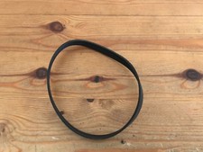 PROFORM 390P TREADMILL MOTOR DRIVE BELT - 6P J508