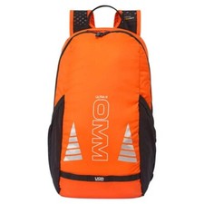 OMM Ultra 8 - NEW! - Small capacity trail running walking backpack rucksack.