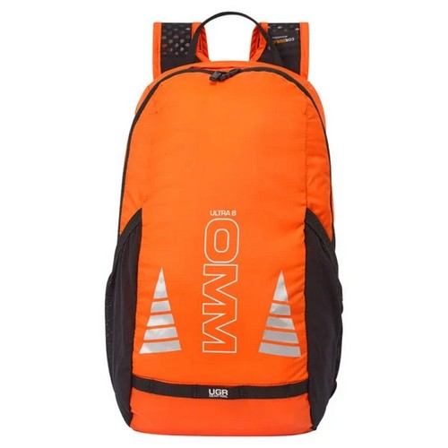 Omm ultra new small - -, new!