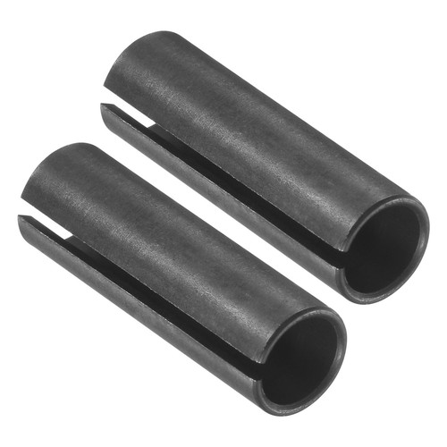 8mm 35mm router - 6.35mm, collet