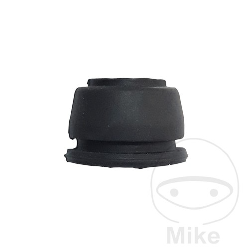 Tourmax brake caliper - tourmax,