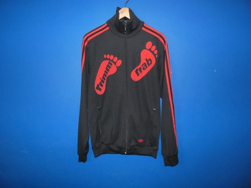 Adidas originals trimm trab - adidas,