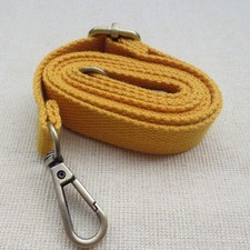 125 CM Women's Bag Shoulder