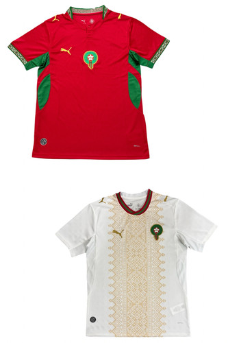 Morocco 2026 world - , cup