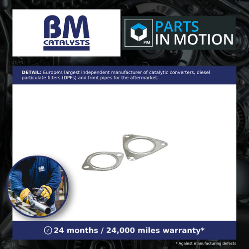 Exhaust front down pipe - exhaust,