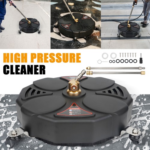 High pressure cleaner flat - cleaner,,