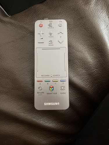 Genuine authentic samsung - genuine,