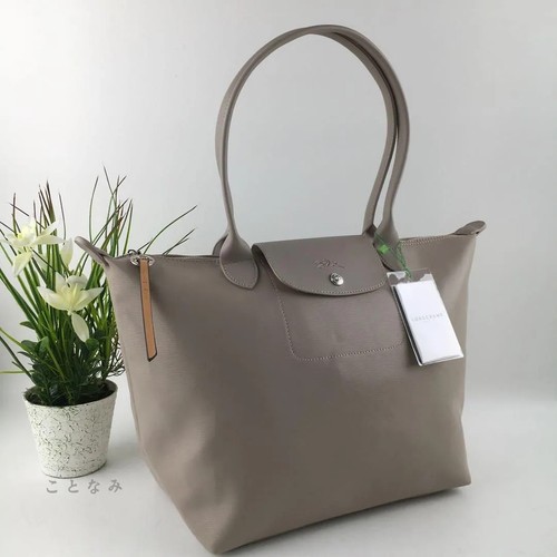 Longchamp city latest model - latest,