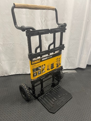 Dewalt toughsystem folding - toughsystem,