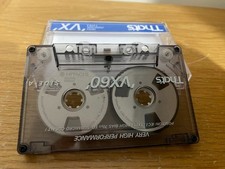 Unique Custom Made Reel to