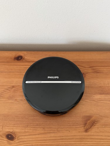 Vintage philips exp2546 - philips,