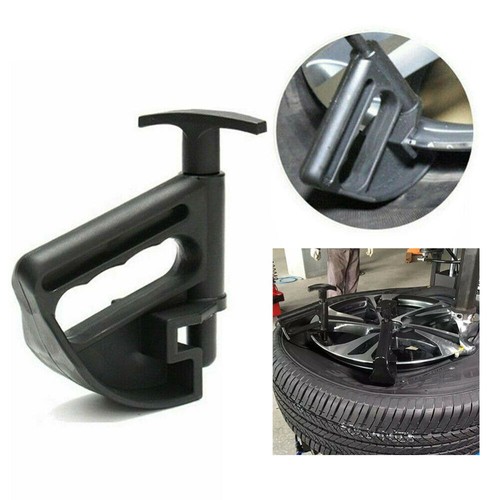 Nylon tyre bead - nylon,