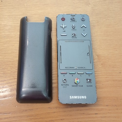 Genuine samsung smart hub - genuine,