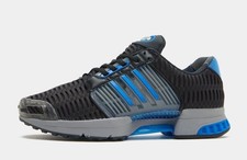 Adidas Climacool 1 Trainers
