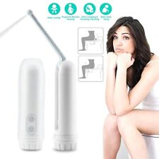 Automatic Electric Bidet