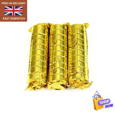 Charcoal Quick Lighting Coal