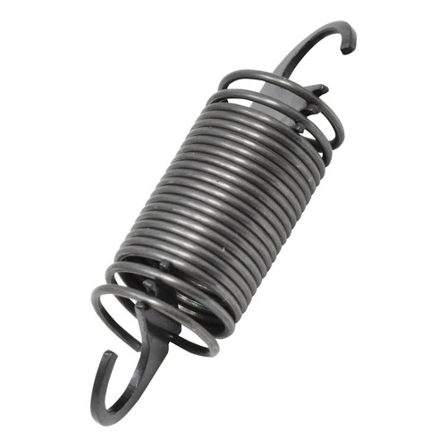 Neff microwave door spring - neff,