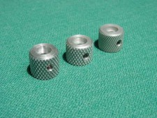 Choice of 1 Stay Rod Spring