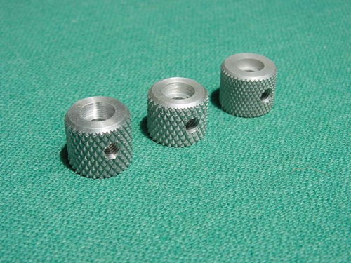 Choice stay rod - rod, spring
