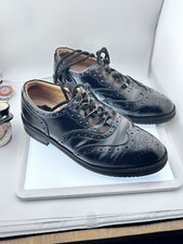 Gaelic Themes Blane Ghillie