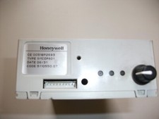 POTTERTON SUPRIMA PCB CONTROL----5110550