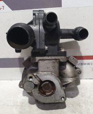 BMW N45 N46 N45N N46N ELECTRIC WATER PUMP