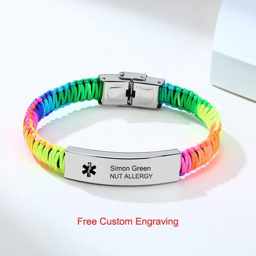 Women men personalized medical - personalized,