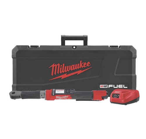 Milwaukee m12oneftr12 12v - milwaukee, m12oneftr12-0c