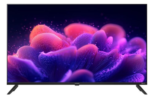 Vitado f40ar5gv led lcd - f40ar5gv, full