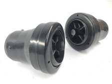 BMW R 100 RT 247 [1981] - Air