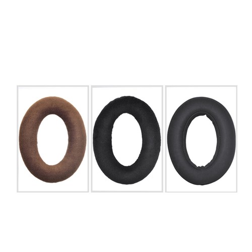 Earphone earpads cushions - earphone,