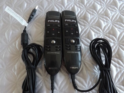 Philips big hand lfh - 2, /