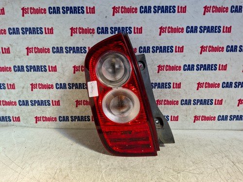 Nissan micra hatchback 5dr - nissan,