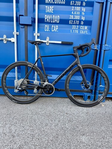 Orbea 2024 orca - orbea,