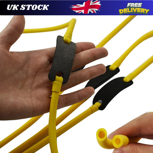 Slingshot replacement band - replacement,