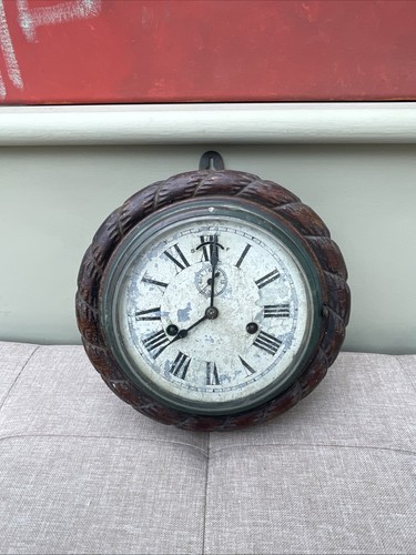 1920s 1940s ships bulkhead - -,