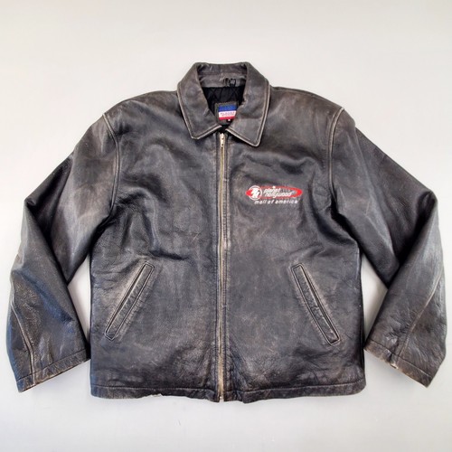Vtg 90s planet hollywood - planet,