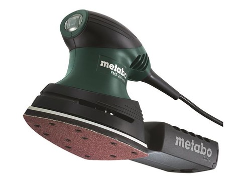 Metabo fms 200 intec palm - , fms-200