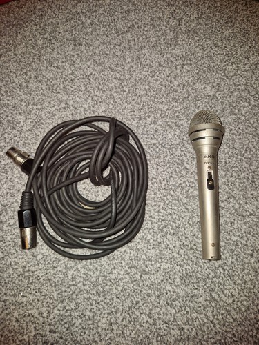 Akg d310s professional studio - d310s,