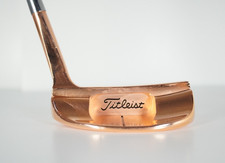 Scotty Cameron California DEL