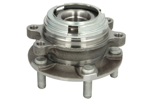 Wheel bearing kit front right - bearing,