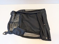 Cosatto Giggle 2 3 Mix basket