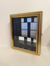 Glass Cabinet Display for