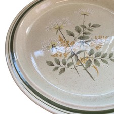 Royal Doulton Will o' the Wisp