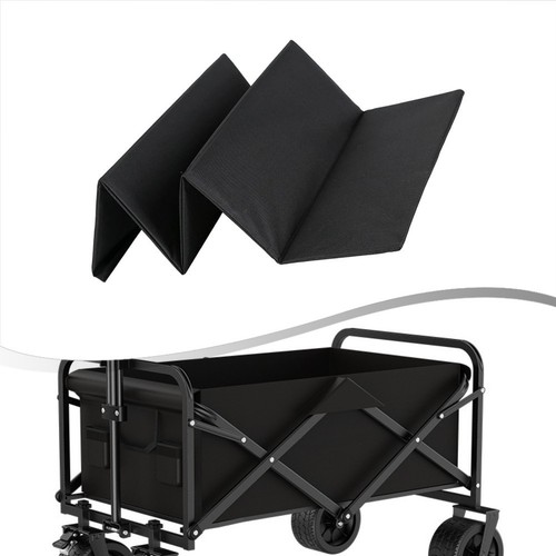 For camping - camping,